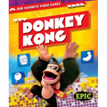 Donkey Kong