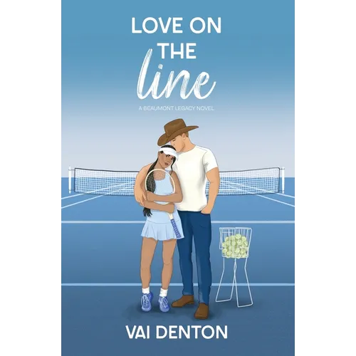 Love on the Line
