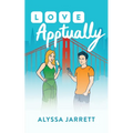 Love Apptually
