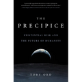 The Precipice: Existential Risk and the Future of Humanity