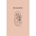 Madre
