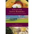 A Feast for Santa Barbara
