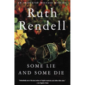 Some Lie and Some Die