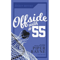 Offside with #55