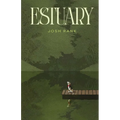 Estuary