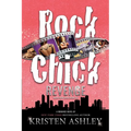 Rock Chick Revenge