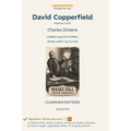 David Copperfield - Volume 2 of 6