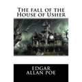 The Fall of the House of Usher