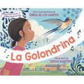 La Golondrina