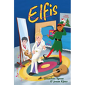 Elfis