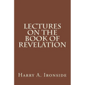 Lectures on the Book of Revelation