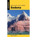 Best Easy Day Hikes Sedona