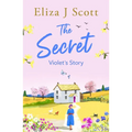 The Secret - Violet's Story
