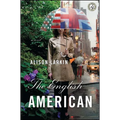 The English American