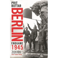 Berlin: Endgame 1945
