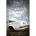 The Fruit of Stone