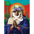 Querida: Poems