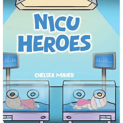 NICU Heroes