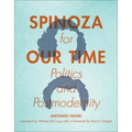 Spinoza for Our Time: Politics and Postmodernity