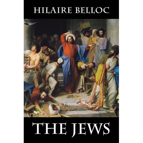 The Jews