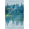 Unclaimed Soul: A Memoir
