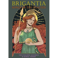 Brigantia: Songs of the Exalted: Hymns to Brigantia, the Celtic Minerva of Iron-Age Britain