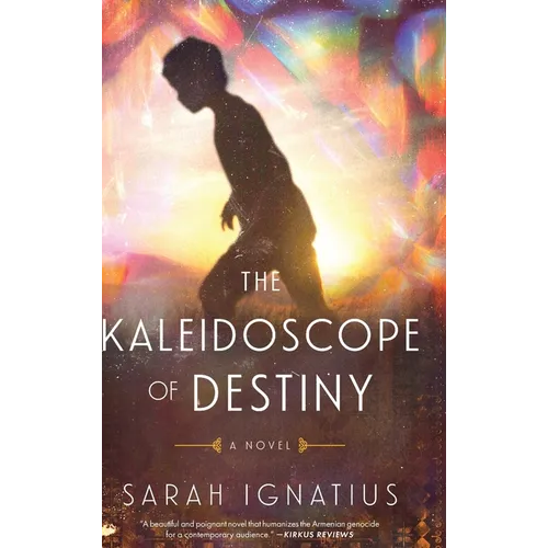 The Kaleidoscope of Destiny