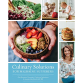 Culinary Solutions For Migraine Sufferes