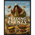 Feeding Frenzy: Graboid-Inspired Recipes