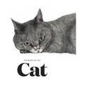 The Book of the Cat: Cats in Art