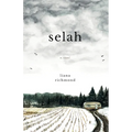 Selah