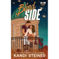 Blind Side