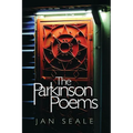 The Parkinson Poems