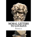 Moral Letters to Lucilius