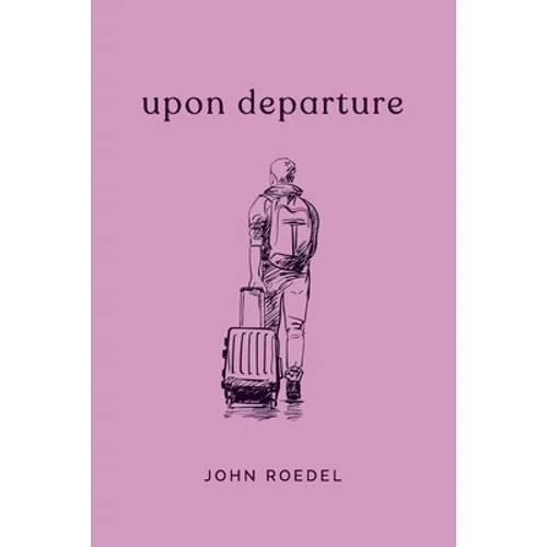 Upon Departure