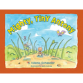 Mighty, Tiny Antony