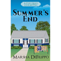 Summer's End