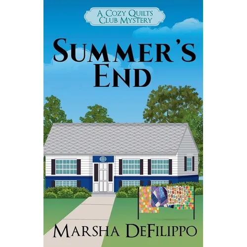 Summer's End