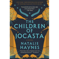 The Children of Jocasta
