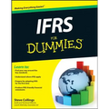 Ifrs for Dummies