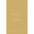 Bennet & Aubrey: Even in Our Dreams