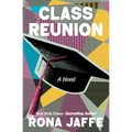 Class Reunion