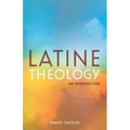 Latine Theology