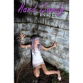 Hard Candy Photos, Poco