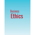 Business Ethics
