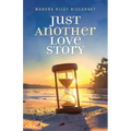 Just Another Love Story