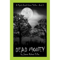 Dead Money