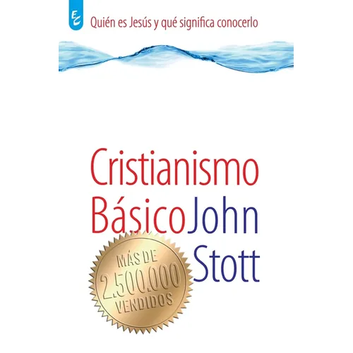Cristianismo Básico