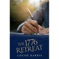 The 1776 Retreat