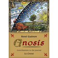 Gnosis